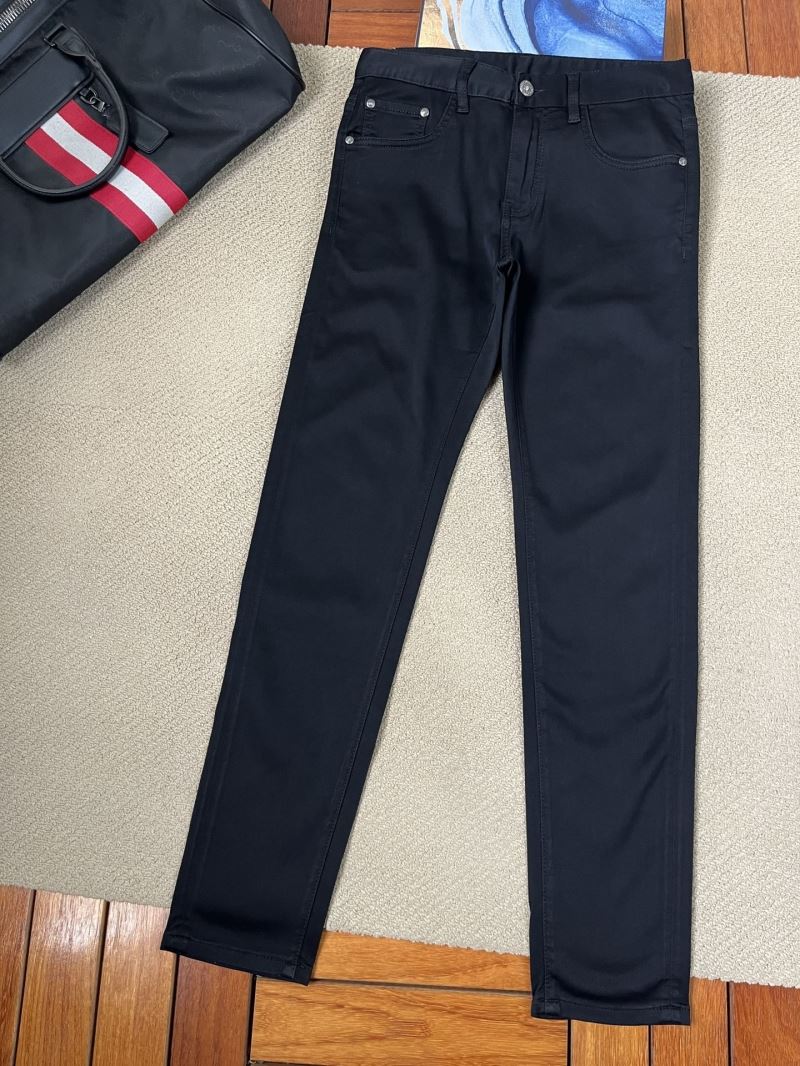 Burberry Jeans